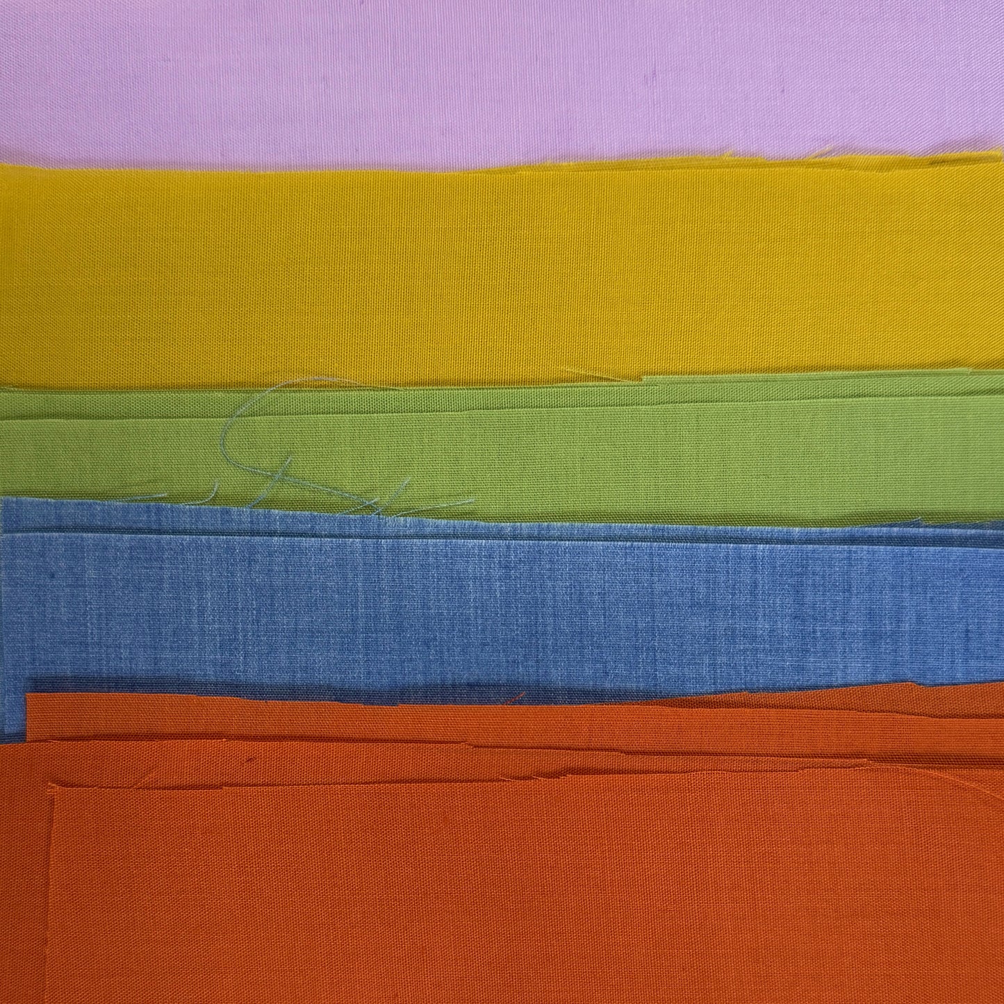 Heated Rivalry Patch